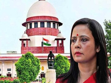 কমিশনের নির্দেশে বিহারে বাদ যেতে পারে ৩ কোটি ভোটার, আর পশ্চিমবঙ্গে? বিরাট পদক্ষেপ মহুয়ার