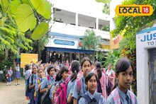 নো ওয়ান ব্যাকবেঞ্চারস...! কেরলের সিস্টেম এবার বাংলার স্কুলে, অবাক লাগছে? দেখে নিন কীভাবে