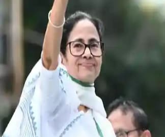 বাংলার চাষিদের জন্য সুখবর!  নতুন চার-চারটি ধানের ভ্যারাইটি আনল রাজ্য, হবে বাম্পার ফলন