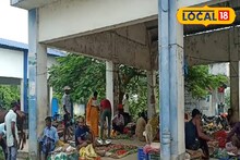 সামনে এল মারাত্মক খারাপ খবর, লঙ্কা, পটল কিনতে ঘাম ঝরবে ক্রেতাদের