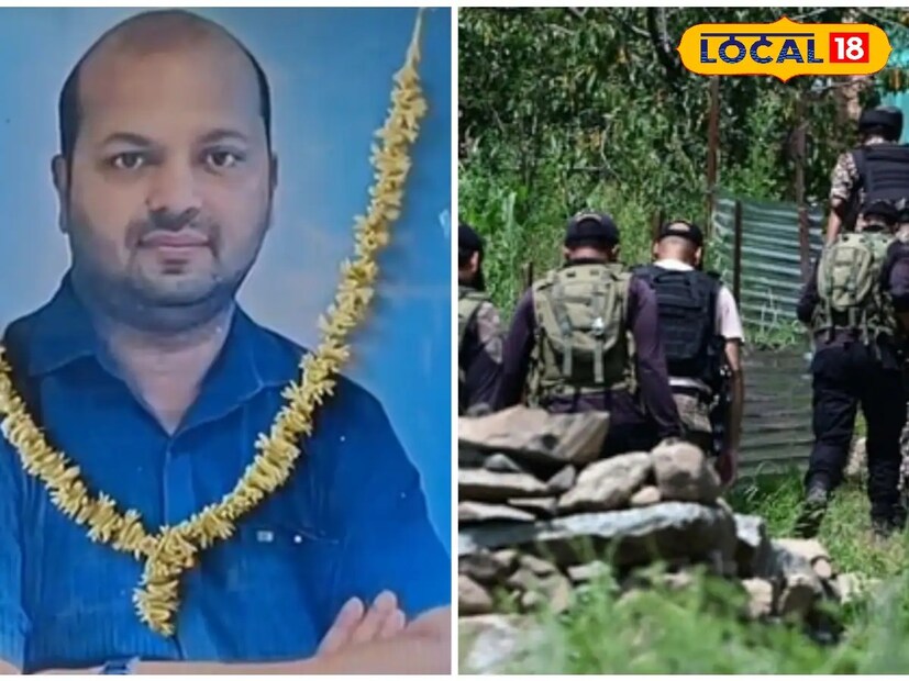 পুরুলিয়া : কাশ্মীরের পহেলগাঁও-এর জঙ্গি হামলায় প্রাণ হারিয়েছিলেন ২৬ জন নিরীহ পর্যটক। ‌তাঁর মধ্যে একজন ছিলেন ঝালদার ভূমিপুত্র তথা আইবি অফিসার মণীশরঞ্জন মিশ্র। গোটা দেশ গর্জে উঠেছিল এই ঘটনার পর। চারিদিকে শুধু স্বজন হারানোর বেদনায় অশ্রুজল বইতে দেখা গিয়েছিল সেদিন। ‌এবার কাশ্মীরের পহেলগাঁওয়ে জঙ্গি হামলার যোগ্য জবাব দিল ভারত। অপারেশন সিঁদুরের পর এবার অপারেশন মহাদেব। ‌