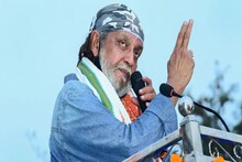 'আর কেউ দাদা নয়, আমাদের একজনই দাদা', ভরা বৈঠকে কার কথা বললেন মিঠুন চক্রবর্তী!চমকে উঠল সকলে