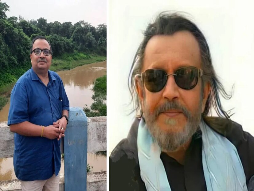তৃণমূল কংগ্রেসের রাজ্য সাধারণ সম্পাদক কুণাল ঘোষ এই নথি প্রকাশ্যে এনে সোশ্যাল মিডিয়ায় প্রশ্ন তুলেছেন, “যেখানে রোজভ্যালি কাণ্ডে এতজন গ্রেফতার হয়েছেন, তদন্ত চলছে, সেখানে মিঠুন চক্রবর্তী কেন রেহাই পাচ্ছেন?”