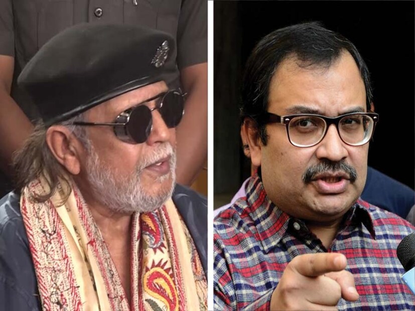রবিবার সাংবাদিক বৈঠকেও কুণাল ঘোষ অভিযোগ করেছিলেন, “এই নথি থেকে স্পষ্ট, রোজভ্যালির সঙ্গে মিঠুন চক্রবর্তীর ২ কোটি টাকার চুক্তি হয়েছিল। রোজভ্যালির অনুষ্ঠান এবং প্রমোশনাল কাজে তিনি যুক্ত ছিলেন। তাহলে কেন সিবিআই তাঁকে ডাকছে না? উনি কি বিশেষ সুবিধাপ্রাপ্ত? বিজেপিতে যোগ দিলে কি সব অপরাধ ধুয়ে যায়?”