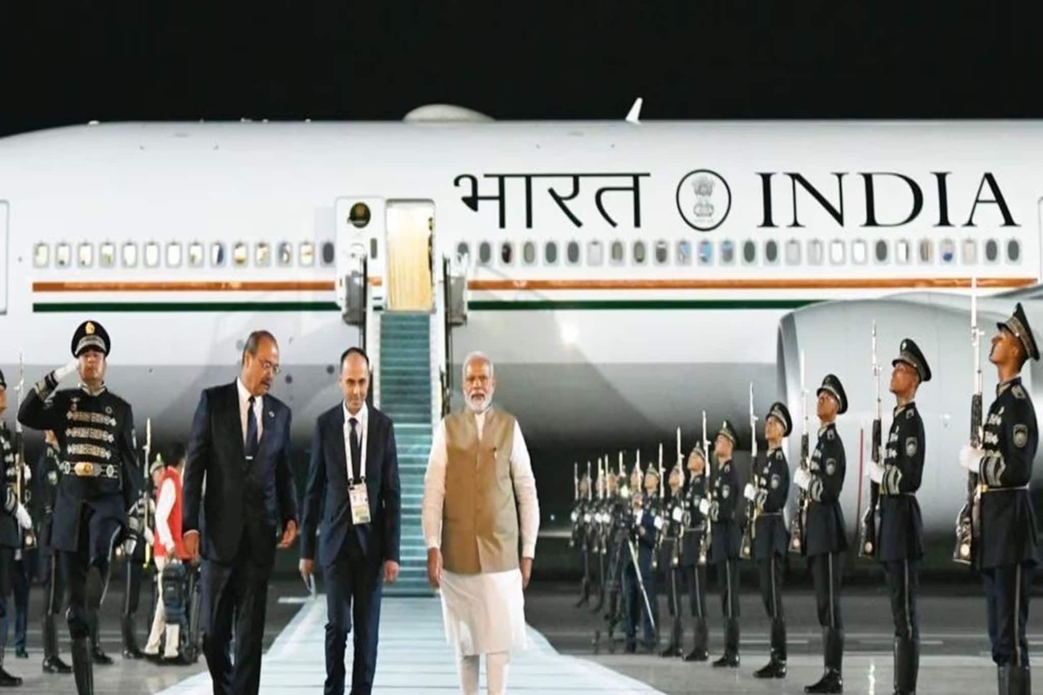 এত দেশে সফর, নরেন্দ্র মোদির বিদেশ সফরের খরচ কত জানেন? সংসদে জানাল কেন্দ্রীয় সরকারই!