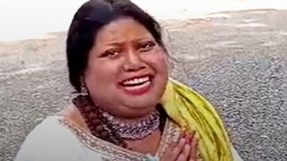 কী ঘটল দুর্গাপুরে? কী ঘটল দুর্গাপুরে?