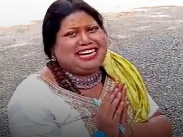 কী ঘটল দুর্গাপুরে?