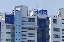 ৪০ বছর বা তার বেশি বয়সী WBCS ক্যাডারদের জন্য বাধ্যতামূলক...কোন নয়া নিয়ম চালু হবে?