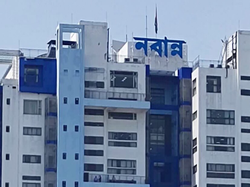 কিন্তু এখনও অনেকেই জানেন না যে এই ক্যাম্প কবে এবং কোথায় আয়োজন করা হচ্ছে। আজ এই প্রতিবেদনে জেনে নেওয়া যাক কী ভাবে আপনি সহজেই আপনার এলাকার ক্যাম্পের সময় ও স্থান সম্পর্কে জানতে পারবেন।