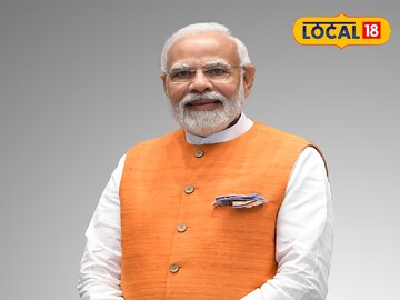 নরেন্দ্র মোদি