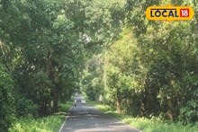 সুখবরের মাঝেই আশঙ্কা...! জাতীয় সড়কের সম্প্রসারণ, উন্নয়নের আনন্দ, আশঙ্কা কোথায় জানেন?