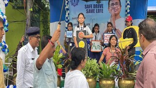 সাঁওতালি ভাষার পর এ বার কুড়মালি ভাষায় পঠন-পাঠন চালু করতে চায় স্কুল শিক্ষা দফতর। সাঁওতালি ভাষার পর এ বার কুড়মালি ভাষায় পঠন-পাঠন চালু করতে চায় স্কুল শিক্ষা দফতর।