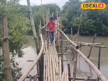 দুই