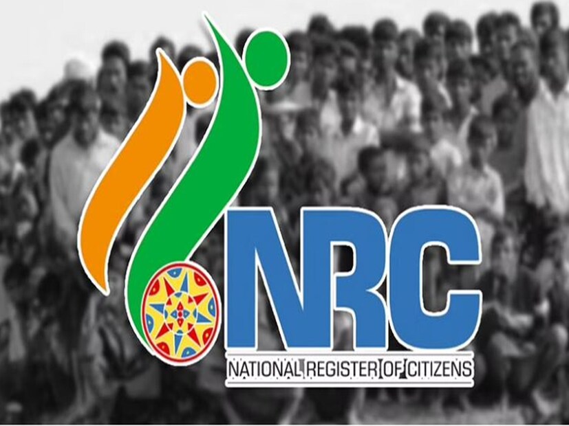 ফের জাতীয় নাগরিকপঞ্জি (এনআরসি) চালু করতে চাইছে বলে অভিযোগ করলেন এই রাজ্যের মুখ্যমন্ত্রী মমতা বন্দ্যোপাধ্যায়। পদ্মশিবিরের বিরুদ্ধে ষড়যন্ত্রের অভিযোগ তুলে সমস্ত বিরোধী দলকে একজোট হওয়ার বার্তা দিয়েছেন তিনি। মঙ্গলবার সকালে সমাজমাধ্যমে একটি পোস্ট করেন মুখ্যমন্ত্রী। 