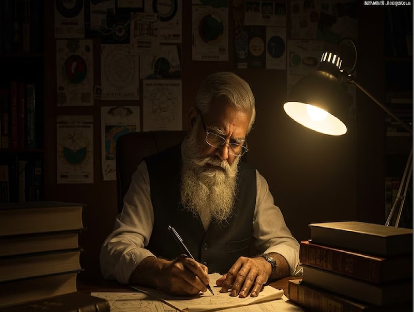 নিউজ18 বাংলার জন্য কলম ধরলেন প্রখ্যাত দূরদর্শী জ্যোতিষী চিরাগ দারুওয়ালা, দেখে নেওয়া যাক রাশি মিলিয়ে বিশদে কার প্রেমজীবন সম্পর্কে কী বলছেন তিনি এই সপ্তাহে।