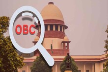 হাইকোর্টের রায়ে স্থগিতাদেশ! জয়েন্টের ফলপ্রকাশে বাধা কাটল সুপ্রিম কোর্টে