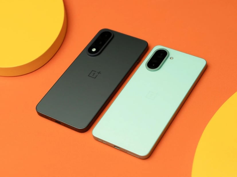 সদ্যই ভারতে আত্মপ্রকাশ করেছে OnePlus Nord 5 সিরিজ। আর এই সিরিজে থাকতে চলেছে মিড-রেঞ্জের Nord CE 5 মডেল। নতুন Nord সিরিজে ব্যবহার করা হয়েছে Snapdragon এবং MediaTek উভয় চিপসেটই। আর এতে রয়েছে AMOLED ডিসপ্লে। যা ফাস্ট-চার্জিং ব্যাটারি সাপোর্ট করে। যার ফলে বাক্সে থাকবে একটি অ্যাডাপ্টার এবং OxygenOS ভার্সন।