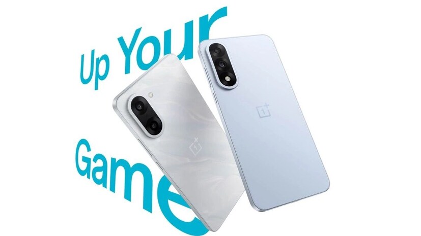 ভারতে OnePlus Nord 5 এবং Nord CE 5-এর দাম: বেস 8GB + 128GB মডেলের দাম শুরু হচ্ছে ৩১৯৯৯ টাকা থেকে। আর অন্যদিকে 12GB + 256GB এবং 12GB + 512GB ভ্যারিয়েন্টের দাম যথাক্রমে ৩৪৯৯৯ টাকা এবং ৩৭৯৯৯ টাকা। Nord CE 5-এর 8GB + 128GB বেস ভ্যারিয়েন্টের দাম ২৪৯৯৯ টাকা। আর 8GB + 256GB এবং 12GB + 256GB ভ্যারিয়েন্টের দাম যথাক্রমে ২৬৯৯৯ টাকা এবং ২৮৯৯৯ টাকা। ভারতে ৯ জুলাই থেকে Nord 5 এবং আগামী ১২ জুলাই থেকে Nord CE 5 স্মার্টফোনের সেল শুরু করবে OnePlus।