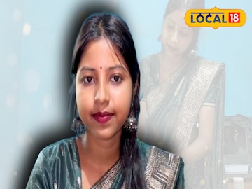পম্পা