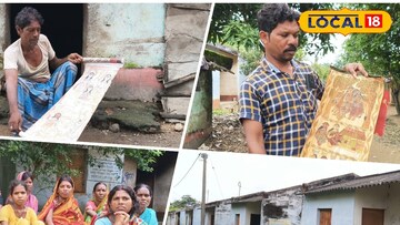 পটচিত্র