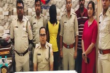 মুর্শিদাবাদে বাড়ির মধ্যেই চলছিল এই কাজ! পুলিশ যেতেই যা উদ্ধার হল, থ বনে গেল পুলিশই