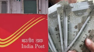 প্রতীকী ছবি৷ প্রতীকী ছবি৷