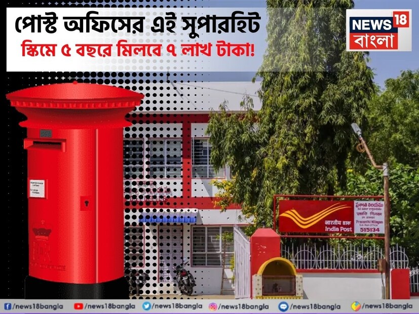 বর্তমান সময়ে কোনও কিছুরই গ্যারেন্টি নেই ৷ করোনার সময় দেখা গিয়েছে, চাকরি হোক বা ব্যবসা যে কোনও সময় চলে যেতে পারে ৷ এবং আপনাকে বড় আর্থিক সমস্যার মধ্যে ফেলে দিতে পারে ৷ তাই সব সময় এরকম এমারজেন্সির জন্য নিজেকে তৈরি থাকতে হবে মূলত আর্থিক ভাবে ৷  ছোট ছোট সঞ্চয় যদি সঠিক জায়গায় বিনিয়োগ করা যায়, তাহলে তা থেকে ভবিষ্যতের জন্য বড় ফান্ড তৈরি করা সম্ভব। 