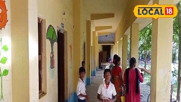 খাদিমপুর