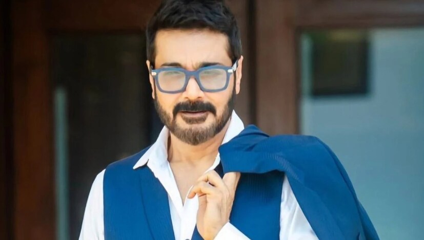 নিজের সোশ্যাল হ্যান্ডেলগুলিতে একটি পোস্ট করেন অভিনেতা প্রসেনজিৎ চট্টোপাধ্যায়৷ দীর্ঘ এই পোস্টে তিনি ক্ষমা চেয়ে নেন এবং দুঃখ প্রকাশ করেছেন এভাবে তাঁর কথার ভুল ব্যাখ্যা করা নিয়ে৷  