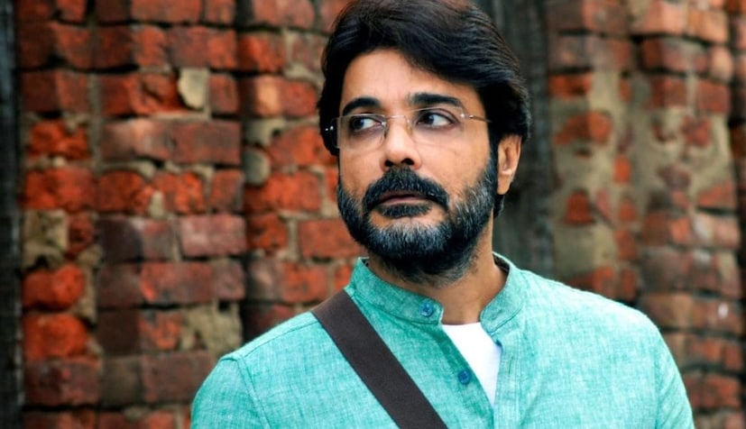 দীর্ঘ ৪২ বছর তিনি বাংলা ইন্ডাস্ট্রিতে কাজ করেছেন৷ বাংলা ভাষাকে তিনি সবসময় শ্রদ্ধা করেন, সেটা বারবার উল্লেখ করেছেন এই পোস্টে৷ 