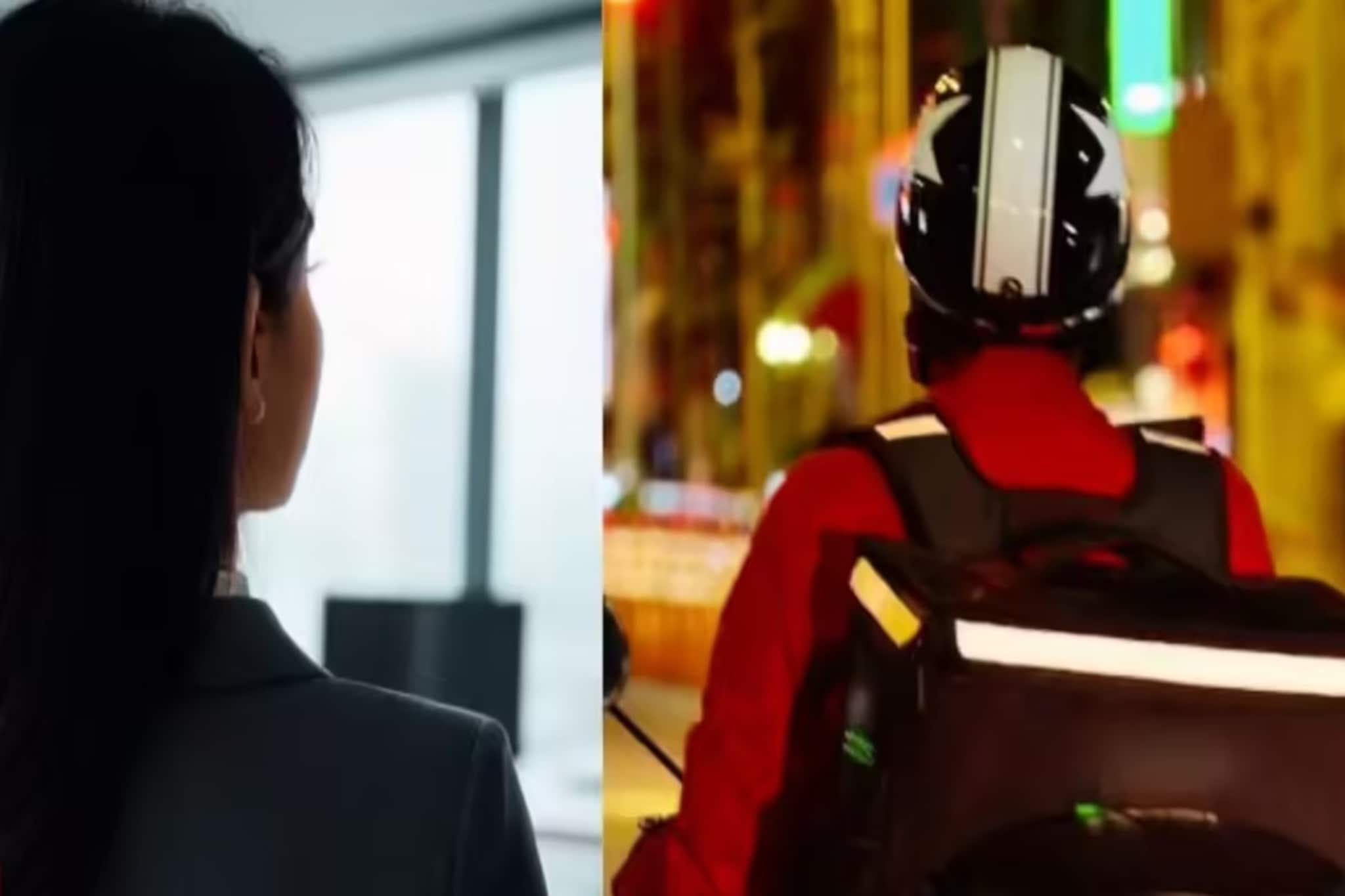 'তখন স*ঙ্গমের ইচ্ছে ছিল না...' পুণেতে বয়ফ্রেন্ডের বিরুদ্ধেই ধ*র্ষণের মিথ্যা অভিযোগ তরুণীর