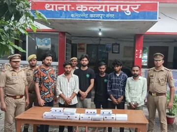 ৬০০০ টাকায় রাশিয়ান, ২০০০-এ ইন্ডিয়ান, হোয়াটসঅ্যাপে আসত ছবি! খোঁজ নিতেই যা পেল পুলিশ...