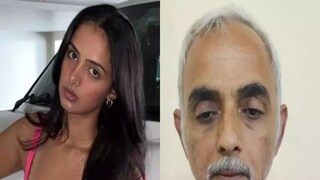 রাধিকা সম্পর্কে বিস্ফোরক তথ্য দিলেন তাঁর বেস্টফ্রেন্ড