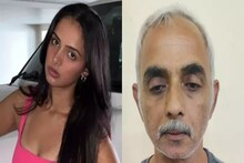 ছোট পোশাক, ছেলেদের সঙ্গে কথা  সেখান থেকেই রাগ বাবার! বিস্ফোরক দাবি রাধিকার 'বেস্টফ্রেন্ডের