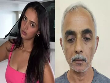 রাধিকা সম্পর্কে বিস্ফোরক তথ্য দিলেন তাঁর বেস্টফ্রেন্ড
