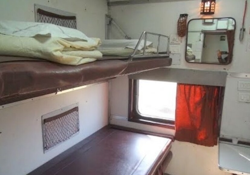 আরেকজন সোশ্যাল মিডিয়া ব্যবহারকারী আবার যোগ করেন, 