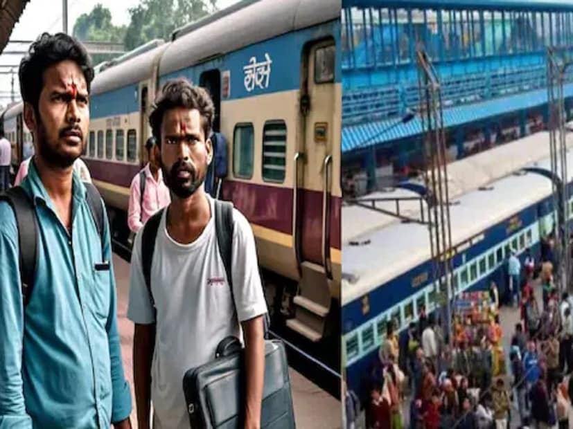 মালদহ: পাচারের আগেই প্রায় এক কোটি টাকার অধিক মূল্যের ব্রাউন সুগার সহ গ্রেফতার দুই যুবক। মালদা টাউন স্টেশনের এক নম্বর প্লাটফর্মে সন্দেহভাজন দুই যুবককে ঘোরাফেরা করতে দেখে আরপিএফ এর জওয়ান। মালদহ: পাচারের আগেই প্রায় এক কোটি টাকার অধিক মূল্যের ব্রাউন সুগার সহ গ্রেফতার দুই যুবক। মালদা টাউন স্টেশনের এক নম্বর প্লাটফর্মে সন্দেহভাজন দুই যুবককে ঘোরাফেরা করতে দেখে আরপিএফ এর জওয়ান।