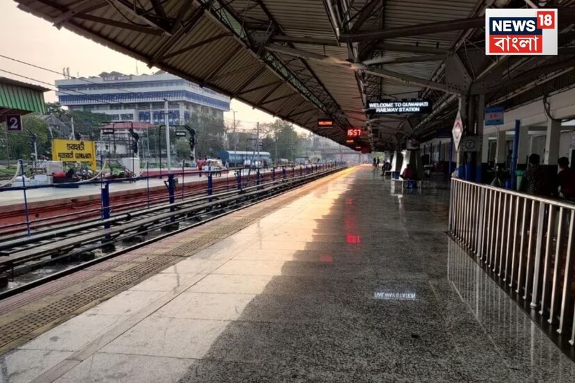 এরপর রেলওয়ে সুরক্ষা বাহিনীর কর্তারা উদ্ধার হ‌ওয়া ব্রাউন সুগার বাজেয়াপ্ত করে ধৃতদের বিরুদ্ধে মাদকদ্রব্য পাচার ও মাদক সংক্রান্ত একাধিক আইনি মামলা রুজু করে মালদা টাউন রেলওয়ে জিআরপি থানায় তুলে দেয়।