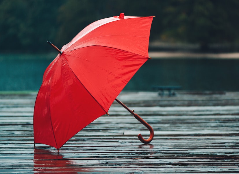 Rainfall Alert IMD: রাতেই দুর্যোগ শুরু…!  বজ্রবিদ্যুৎ-ঝড়-বৃষ্টি রাতেই কাঁপাবে কলকাতা, সোমে কোন কোন জেলায় অশনি সঙ্কেত? সতর্ক করল আলিপুর!