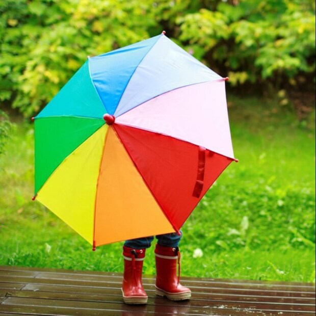 ইংরেজিতে 'Umbrella' এবং বাংলায় 'ছাতা' নামটি কীভাবে এসেছে জানেন?ছাতার ইতিহাস তো জানলেন, এবার বলুন তো দেখি কখনও ভেবে দেখেছেন কেন এটিকে ইংরেজিতে 'Umbrella' এবং বাংলায় 'ছাতা' বলা হয়?