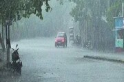 আর কতদিন চলবে বৃষ্টি? আবহাওয়ার বড় আপডেট