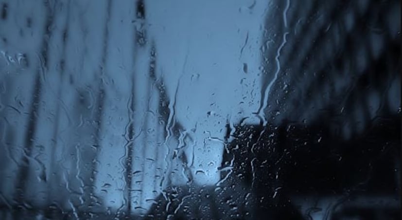 আবহাওয়া দফতরের পূর্বাভাস অনুযায়ী এই সাত জেলায় ভারী ও অতি ভারী বৃষ্টিপাতের সম্ভাবনা রয়েছে আগামী কয়েক দিন।
