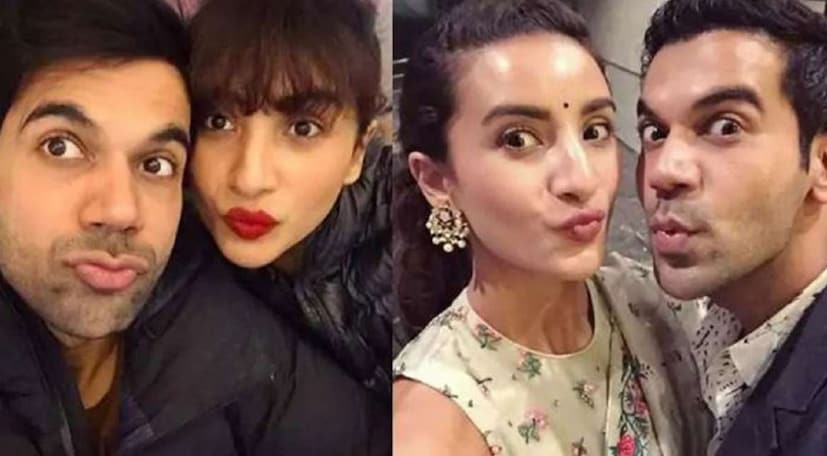 এছাড়াও, যদি আমরা রাজকুমার রাওয়ের কথা বলি, তাহলে এই অভিনেতা আজকাল তাঁর 'মালিক' ছবি নিয়ে শিরোনামে আছেন। রাজকুমার তার 'মালিক' ছবির প্রচার জোরকদমে করছেন। এই ছবির অনেক গানও মুক্তি পেয়েছে। ভক্তরাও এই ছবির মুক্তির জন্য অধীর আগ্রহে অপেক্ষা করছেন। ছবিটি ১১ জুলাই প্রেক্ষাগৃহে মুক্তি পাবে।