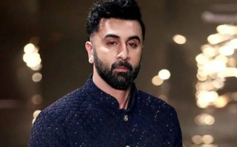 রণবীর একটি ছবির জন্য প্রায় ৫০ কোটি টাকা পারিশ্রমিক নেন এবং লাভের অংশও নেন। প্রতিটি ব্র্যান্ড চুক্তি থেকে তিনি ৬ কোটি টাকারও বেশি আয় করেন। রণবীর কাপুর ফ্যাশন, খাবার এবং প্রযুক্তির মতো শীর্ষ ব্র্যান্ডের মুখ।