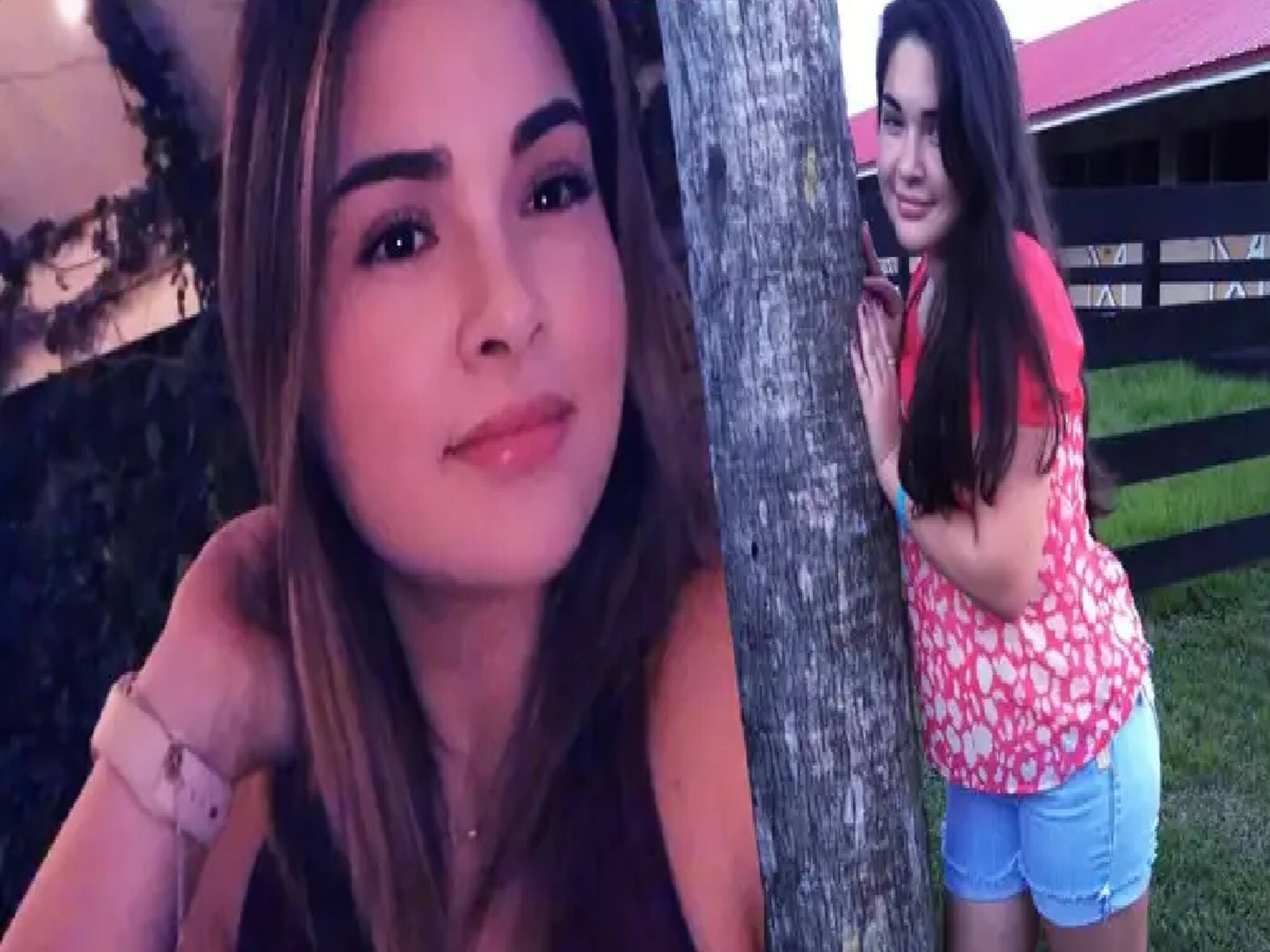 ১১ মাস ধরে অ্যাকাউন্টে ঢুকল ৩ কোটি ৪৩ লক্ষ টাকা! রিসেপশনিস্ট খরচ করে ফেললেন 'সবটাই'...পরে জানা গেল বড় ভুল!