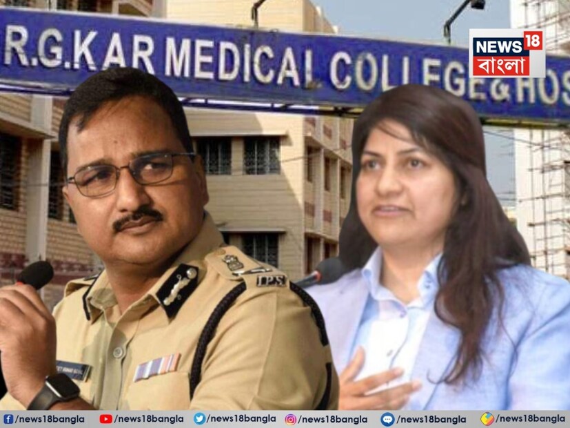 আরজি কর ধর্ষণ ও খুনে বৃহত্তর ষড়যন্ত্রের তদন্তে স্ট&#x200d;্যাটাস রিপোর্ট জমা সিবিআইয়ের। শিয়ালদহ আদালতের অতিরিক্ত মুখ্য বিচারবিভাগীয় আদালতে চতুর্থ স্টেটাস রিপোর্ট জমা।