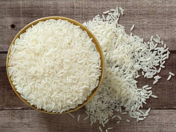 এক মুঠো চাল দিয়ে করুন এই কাজ! ঝটপট মিটবে ঋণ, দূর হবে আর্থিক সংকট! সংসারে আসবেন মা লক্ষ্মী