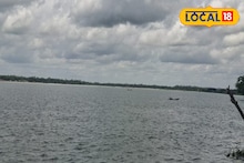 মাঝ নদীতে ভয়াবহ বিপর্যয়...! মাছ ধরতে যাওয়াই কাল হল ৩৫-এর যুবকের, শোক-হাহাকার পরিবারে