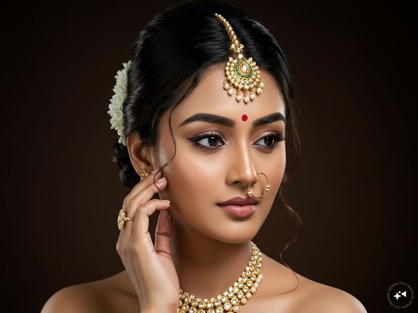 শর্তত্যাগ: শুধুমাত্র আপনাদের সচেতনতার উদ্দেশ্যেই এই প্রতিবেদনটি লেখা হয়েছে। আমরা এই লেখায় সাধারণ জ্ঞান ও দৈনন্দিন জীবনের কিছু সাধারণ তথ্য শেয়ার করেছি মাত্র। আপনি যদি কোথাও আপনার স্বাস্থ্য, জীবন ও বিজ্ঞানের যোগ সম্পর্কিত কিছু পড়েন তবে তা গ্রহণ করার আগে অবশ্যই একজন বিশেষজ্ঞের পরামর্শ নিন।