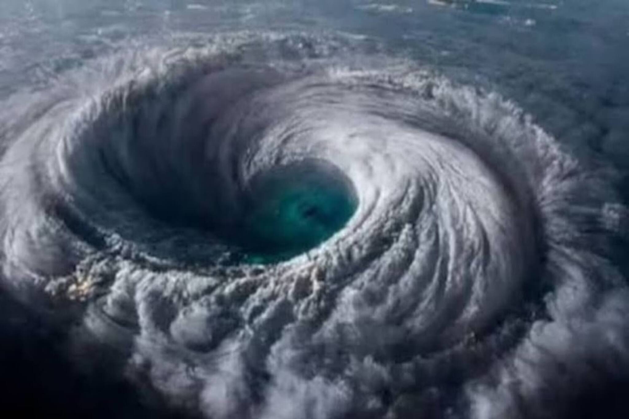 ঝমঝমাঝম বৃষ্টি! আগামী ৪৮ ঘণ্টা দক্ষিণবঙ্গের ৮ জেলা কাঁপাবে ভারী বৃষ্টি, কী হবে কলকাতায়?